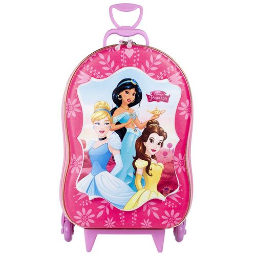 Mochila-de-Rodinha-Disney-Princesas-Maxtoy-3855AM22