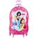 Mochila-de-Rodinha-Disney-Princesas-Maxtoy-3855AM22