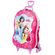 Mochila-de-Rodinha-Disney-Princesas-Maxtoy-3855AM22