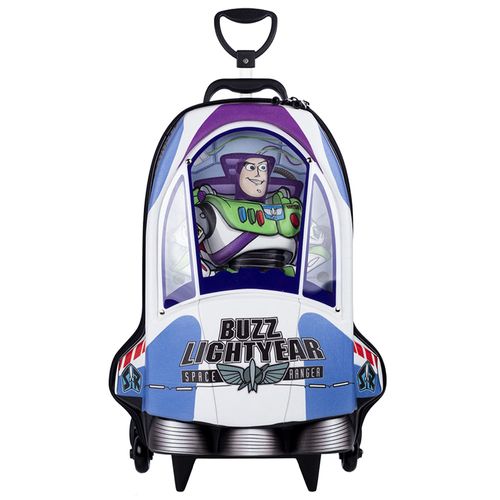 Mochila-de-Rodinha-Buzz-Lightyear-Maxtoy-3852AM22