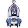 Mochila-de-Rodinha-Buzz-Lightyear-Maxtoy-3852AM22