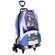 Mochila-de-Rodinha-Buzz-Lightyear-Maxtoy-3852AM22