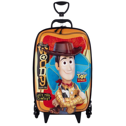 Mochila-de-Rodinha-Toy-Story-Woody-Maxtoy-3852CM22