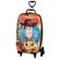 Mochila-de-Rodinha-Toy-Story-Woody-Maxtoy-3852CM22