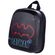 Mochila-Escolar-Batman-Maxtoy-2805AX22