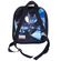 Mochila-Escolar-Batman-Maxtoy-2805AX22