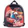 Mochila-Escolar-Carros-Maxtoy-3851XA22