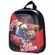 Mochila-Escolar-Carros-Maxtoy-3851XA22