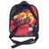 Mochila-Escolar-Carros-Maxtoy-3851XA22