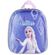 Mochila-Escolar-Frozen-Maxtoy-3855EX22