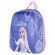 Mochila-Escolar-Frozen-Maxtoy-3855EX22