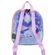 Mochila-Escolar-Frozen-Maxtoy-3855EX22