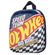 Mochila-Escolar-Hot-Wheels-Maxtoy-2500XA22