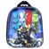 Mochila-Escolar-Vingadores-Maxtoy-3850XA22