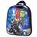 Mochila-Escolar-Vingadores-Maxtoy-3850XA22