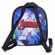 Mochila-Escolar-Vingadores-Maxtoy-3850XA22