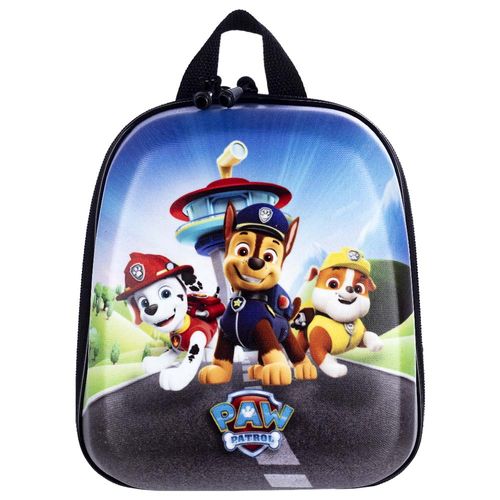 Mochila-Escolar-Patrulha-Canina-Maxtoy-2993XA22