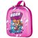 Mochila-Escolar-Patrulha-Canina-Maxtoy-2993XF22