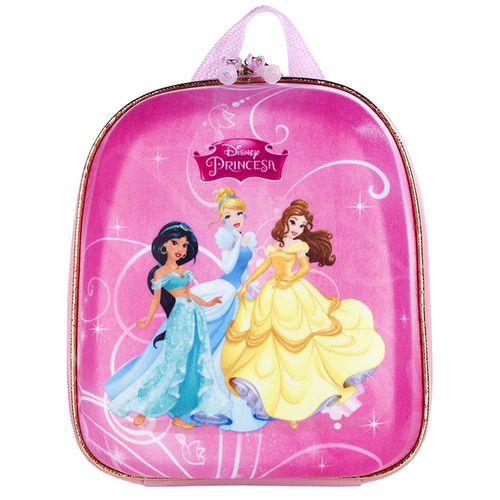 Mochila-Escolar-Disney-Princesas-Maxtoy-3855AX22