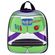 Mochila-Escolar-Buzz-Lightyear-Maxtoy-3852AX22