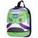 Mochila-Escolar-Buzz-Lightyear-Maxtoy-3852AX22