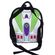 Mochila-Escolar-Buzz-Lightyear-Maxtoy-3852AX22