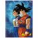 Caderno-14-Brochura-Dragon-Ball-80-Folhas-Sao-Domingos