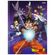 Caderno-14-Brochura-Dragon-Ball-80-Folhas-Sao-Domingos