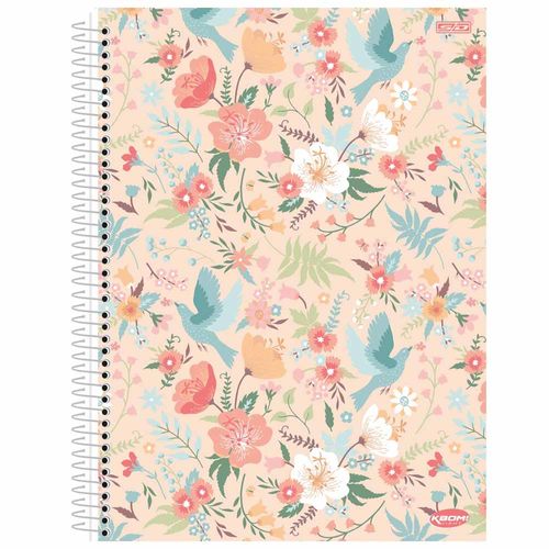 Caderno-14-Kbom-Feminino-96-Folhas-Sao-Domingos