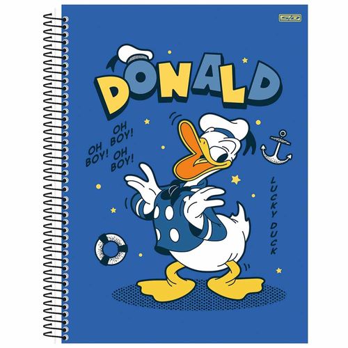 Caderno-Universitario-Pato-Donald-1-Materia-Sao-Domingos