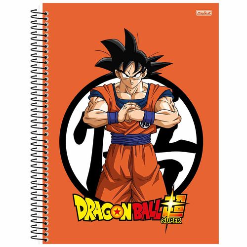 Caderno-Universitario-Dragon-Ball-1-Materia-Sao-Domingos