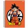 Caderno-Universitario-Dragon-Ball-1-Materia-Sao-Domingos