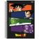 Caderno-Universitario-Dragon-Ball-1-Materia-Sao-Domingos