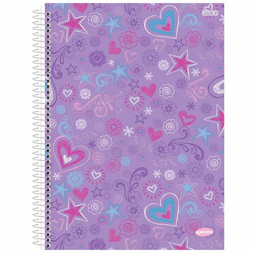 Caderno-Universitario-Kbom-Feminino-1-Materia-Sao-Domingos