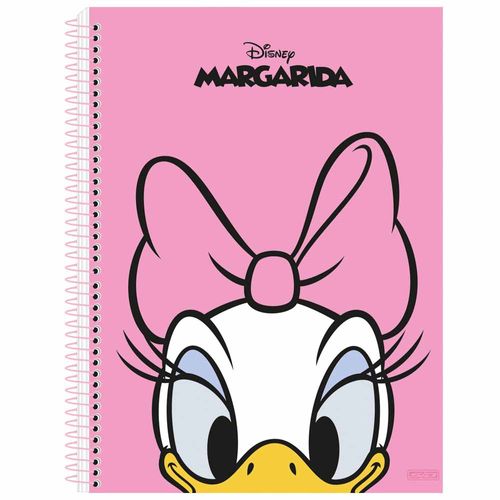 Caderno-Universitario-Margarida-1-Materia-Sao-Domingos