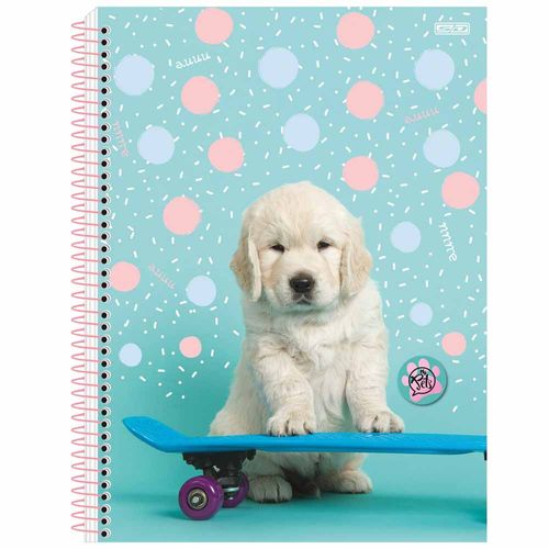 Caderno-Universitario-My-Pets-1-Materia-Sao-Domingos