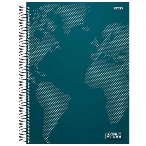 Caderno-Universitario-World-Class-1-Materia-Sao-Domingos