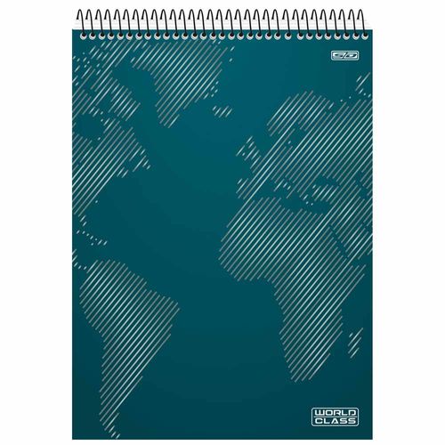 Caderno-Universitario-World-Class-1-Materia-Sao-Domingos