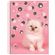 Caderno-Universitario-My-Pets-10-Materias-Sao-Domingos