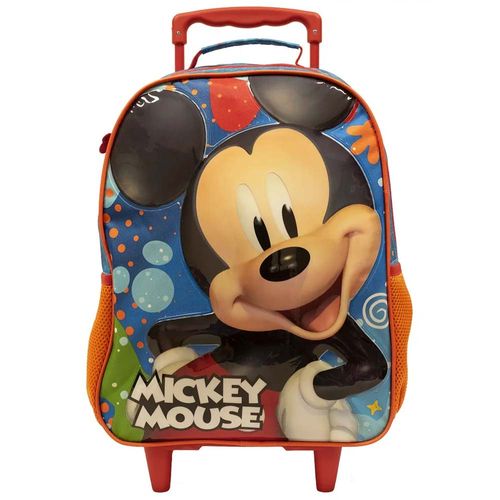 Mochila-de-Rodinha-Mickey-Xeryus-10511