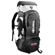 Mochila-para-Camping-Horizon-Cinza-75-Litros-Clio-Style-MC5386