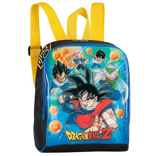 Lancheira-Escolar-Dragon-Ball-Clio-Style-DZ3584L