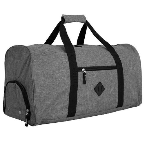 Bolsa-de-Viagem-Sport-Cinza-Clio-Style-MF3324