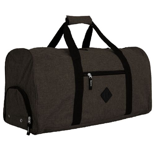 Bolsa-de-Viagem-Sport-Marrom-Clio-Style-MF3324