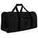 Bolsa-de-Viagem-Sport-Preta-Clio-Style-MF3324