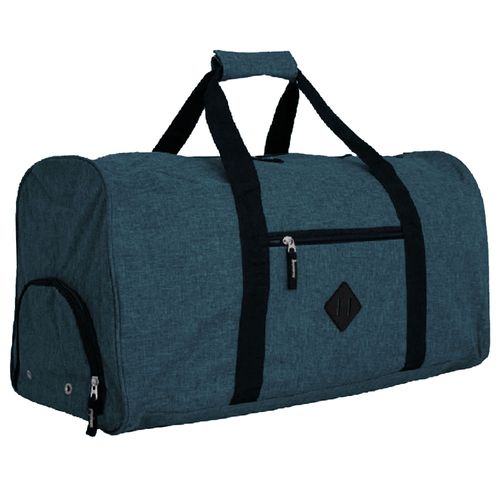 Bolsa-de-Viagem-Sport-Azul-Clio-Style-MF3324