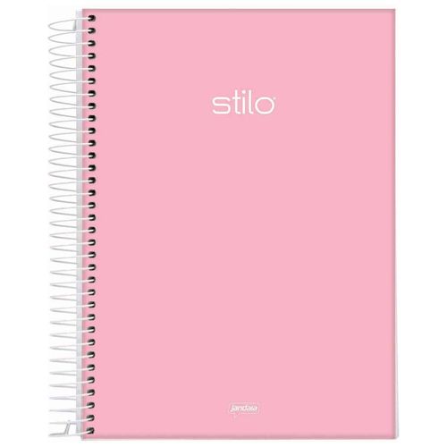 Caderno-14-Stilo-80-Folhas-Jandaia