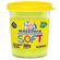 Massinha-de-Modelar-500g-Soft-102-Amarelo-Limao-Acrilex