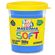 Massinha-de-Modelar-500g-Soft-109-Azul-Acrilex