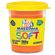 Massinha-de-Modelar-500g-Soft-105-Laranja-Acrilex